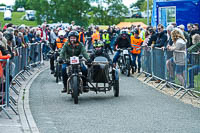 Vintage-motorcycle-club;eventdigitalimages;no-limits-trackdays;peter-wileman-photography;vintage-motocycles;vmcc-banbury-run-photographs